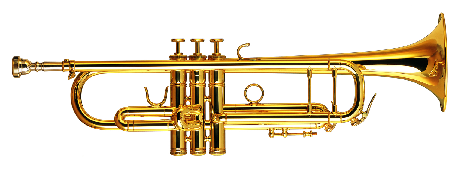 trumpet-picture