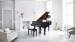 steinway-piano-room